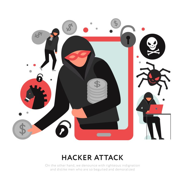 Malware Perbankan Baru Incar Lembaga Keuangan & Perbankan