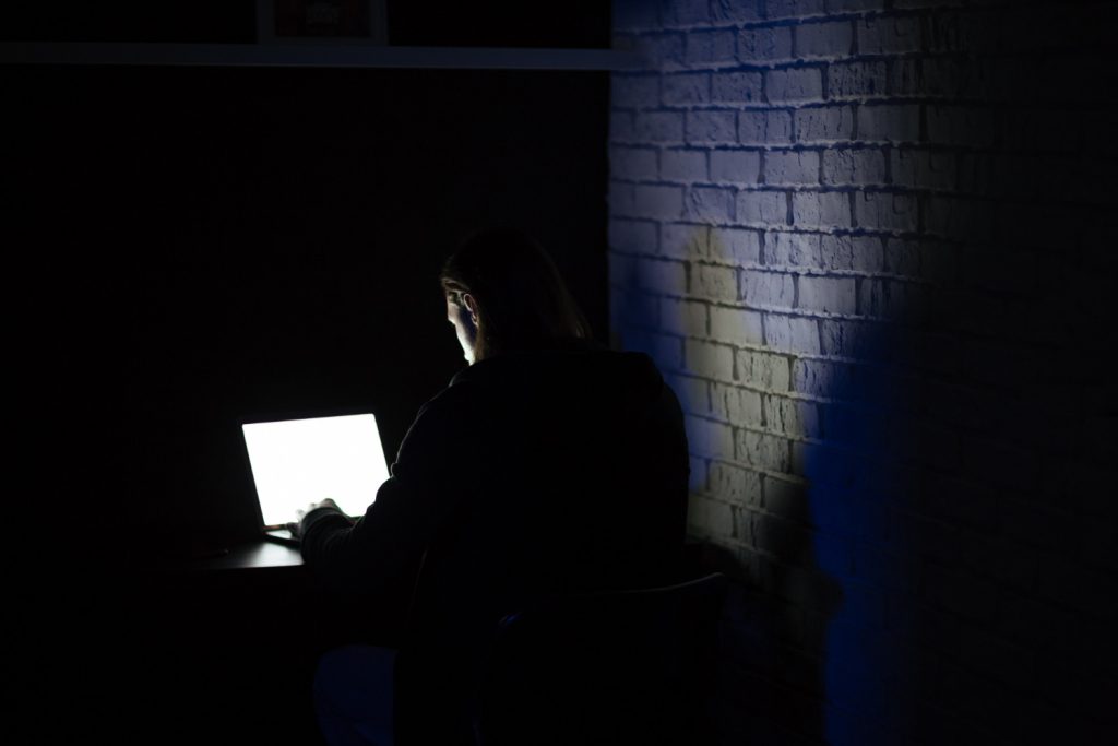 Backdoor Webworm Menyusup di Microsoft Cloud