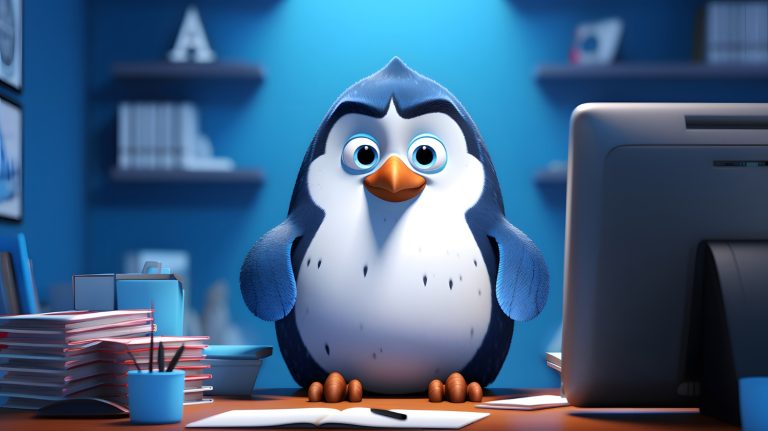 Copy Fail Ketika Kernel Linux Menjadi Musuh Sendiri