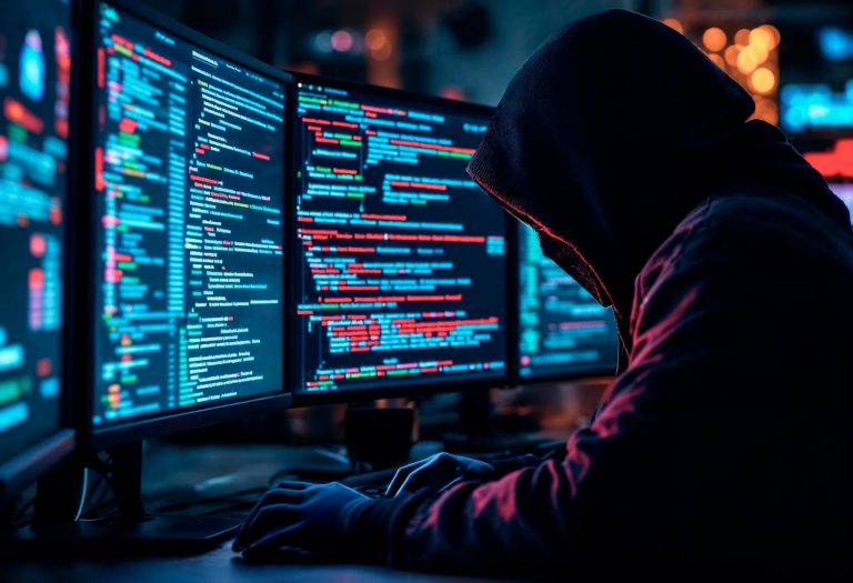 Sembunyikan Malware di Discord & OneDrive