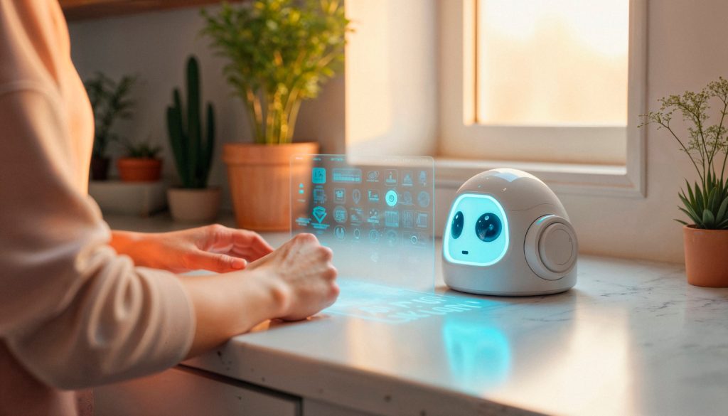 AI Ubah Remaja Amatir Menjadi Peretas Ulung