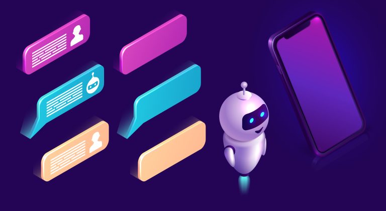 Penipuan Kripto Lewat Telegram Mini Apps