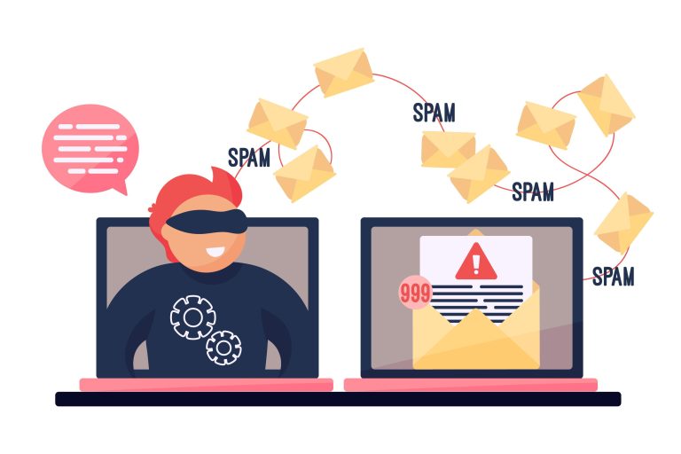Mail Bombing & Microsoft Teams
