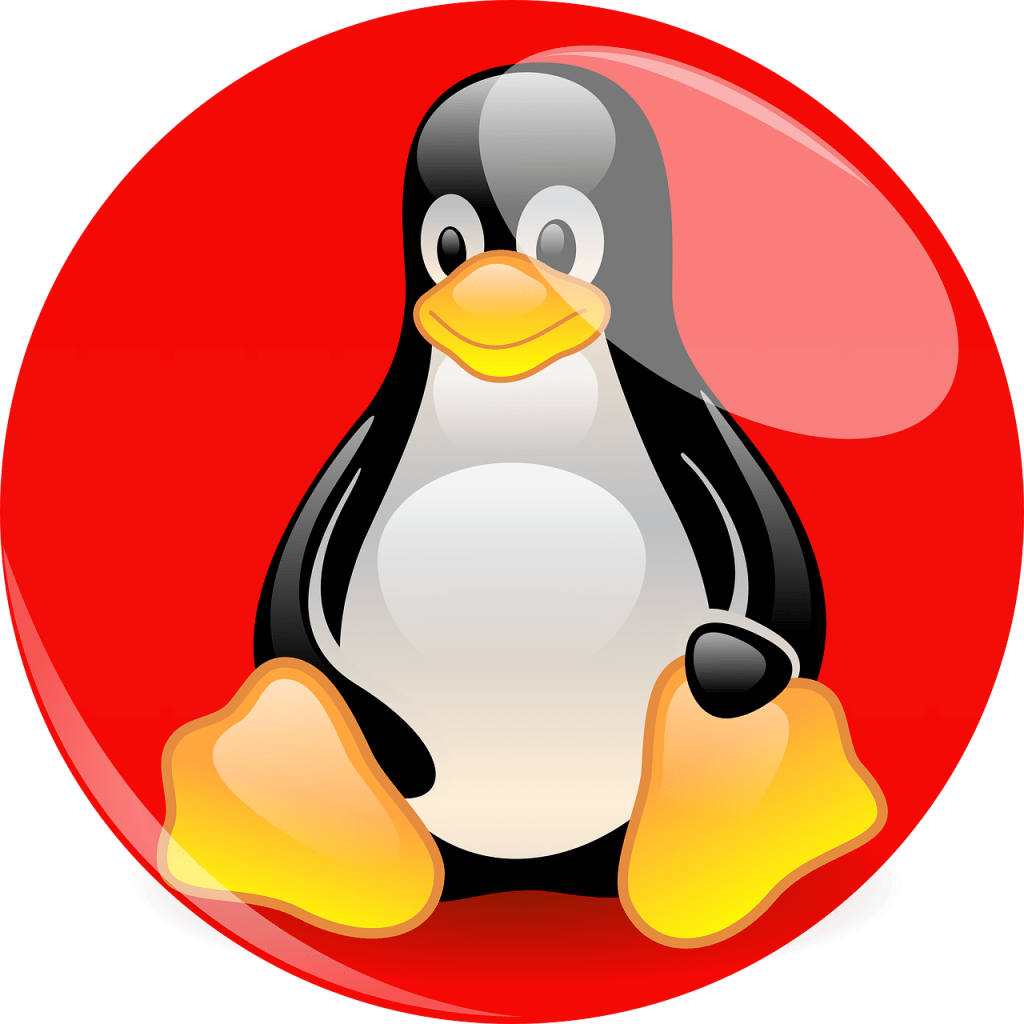 Eksploitasi Zero Day Baru Sistem Operasi Linux