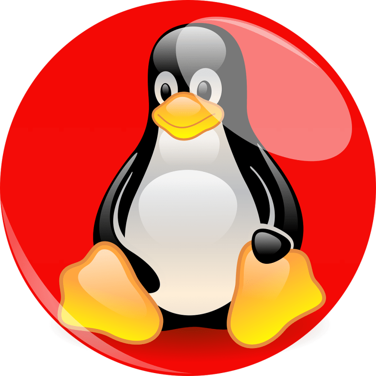 Eksploitasi Zero Day Baru Sistem Operasi Linux