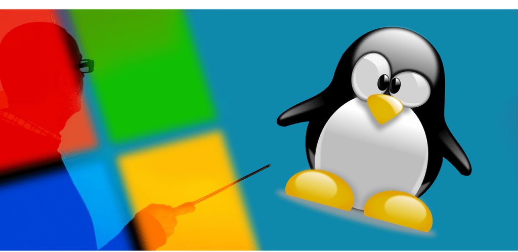Quasar Linux Alat Serang Komprehensif