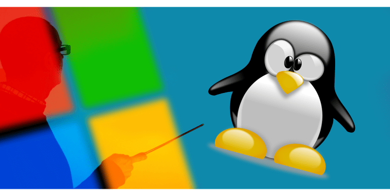 Quasar Linux Alat Serang Komprehensif