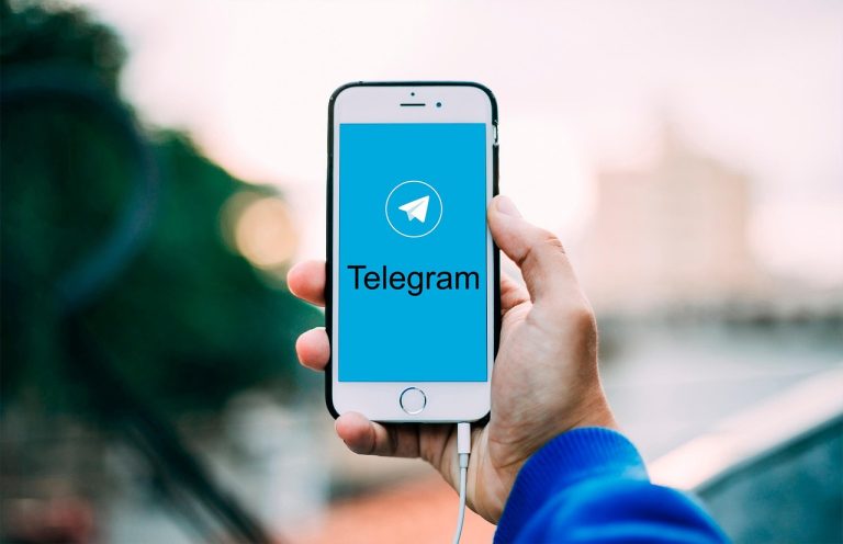 Sindikat PhaaS Kali365 Incar Korporat via Telegram