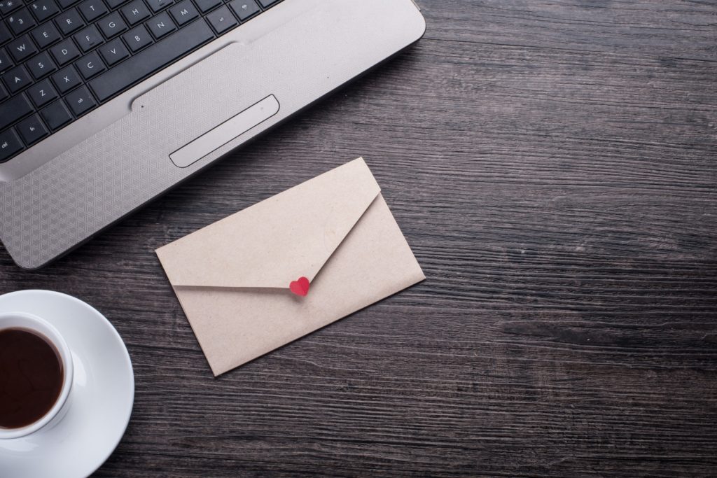Kecanggihan Email Phising Kryptonphish