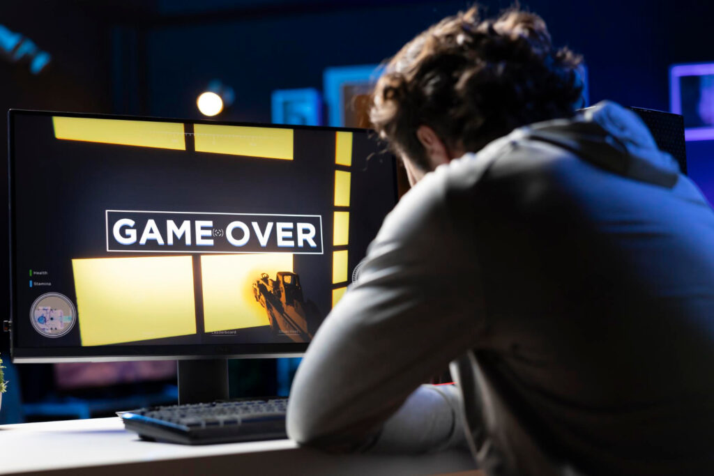 Operation EndGame Banta Kejahatan Siber