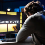 Operation EndGame Banta Kejahatan Siber