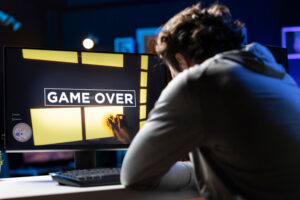 Operation EndGame Banta Kejahatan Siber