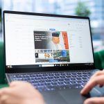 152 Ekstensi Colong Data Pengguna