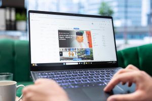 152 Ekstensi Colong Data Pengguna