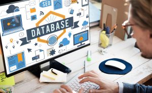 Celah Berbahaya Active Directory Tersembunyi