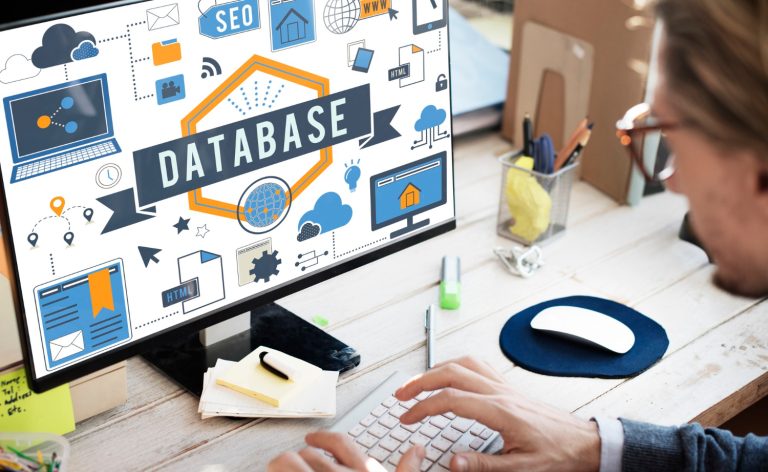 Celah Berbahaya Active Directory Tersembunyi