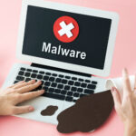 Malware Android Ini Bisa Menguras Rekening Tanpa Disadari
