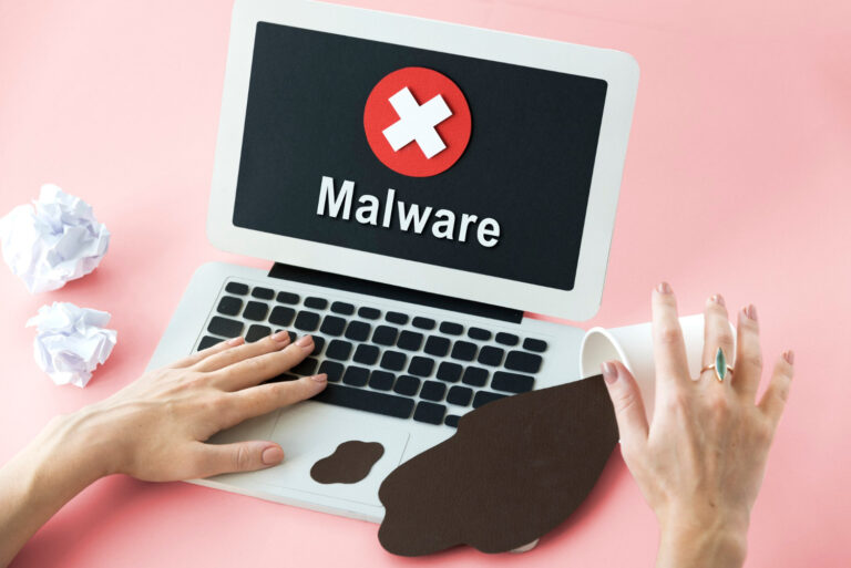 Malware Android Ini Bisa Menguras Rekening Tanpa Disadari