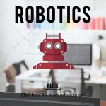 Dominasi Serangan Email Buatan AI