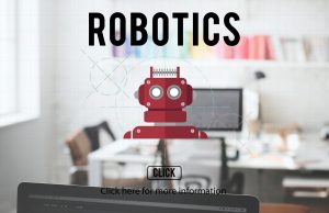 Dominasi Serangan Email Buatan AI