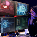 Malware Gaslight Malware macOS