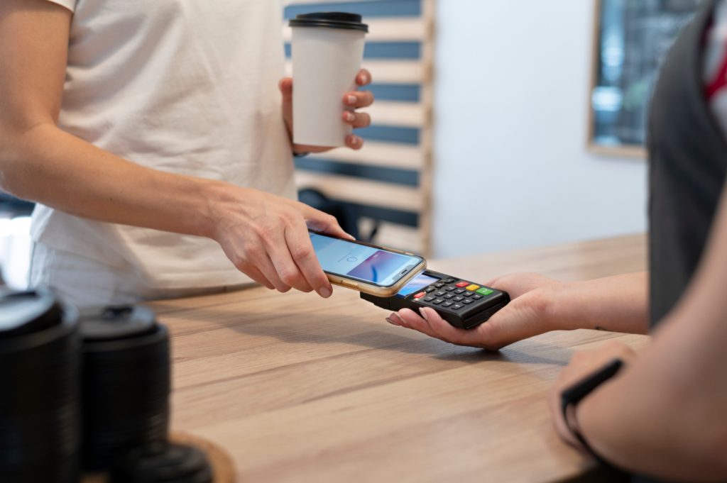 NFCShare Pemerasan Digital Kuras ATM