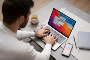 Operasi Baru Incar Pengguna macOS