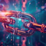 Cara Hacker Bajak 400 Paket Linux