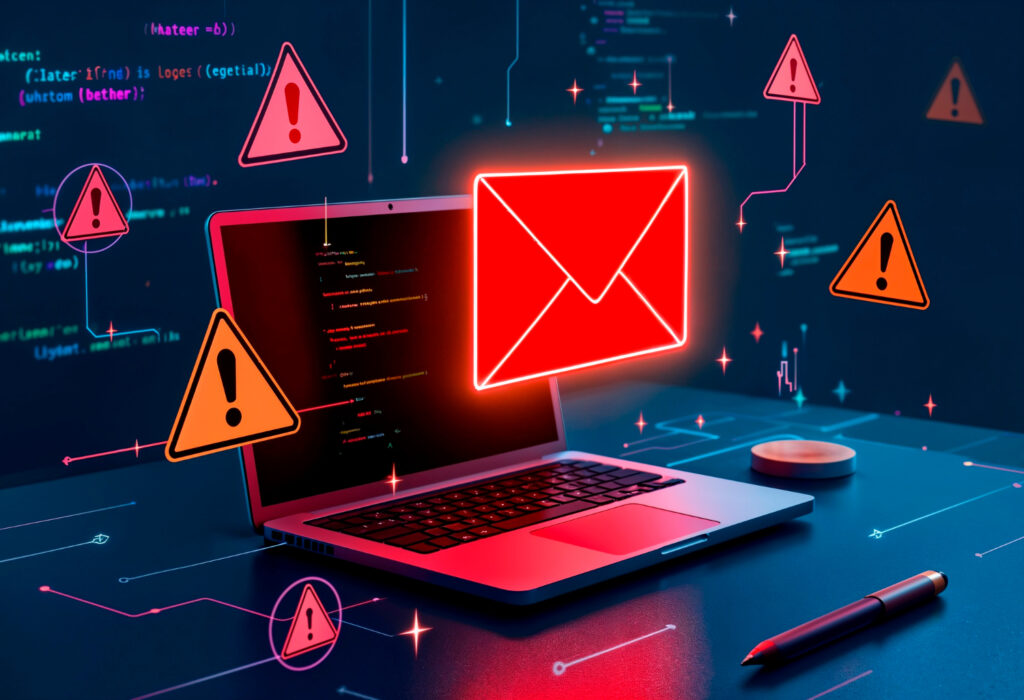 70 Hostname Phising Baru