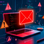 70 Hostname Phising Baru
