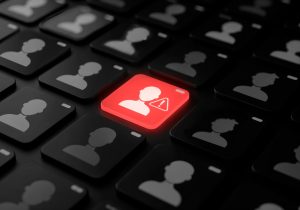 Beda Identitas Asli dan Identitas Sintetis