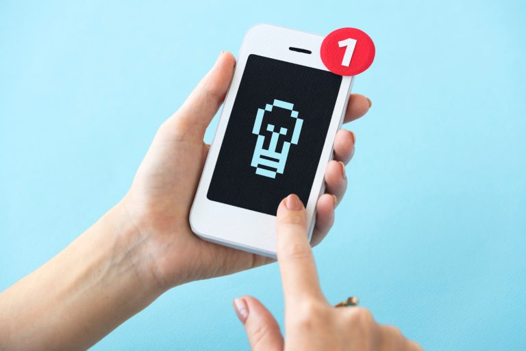 Malware Perbankan Android Baru Kuasai Ponsel dari Jauh