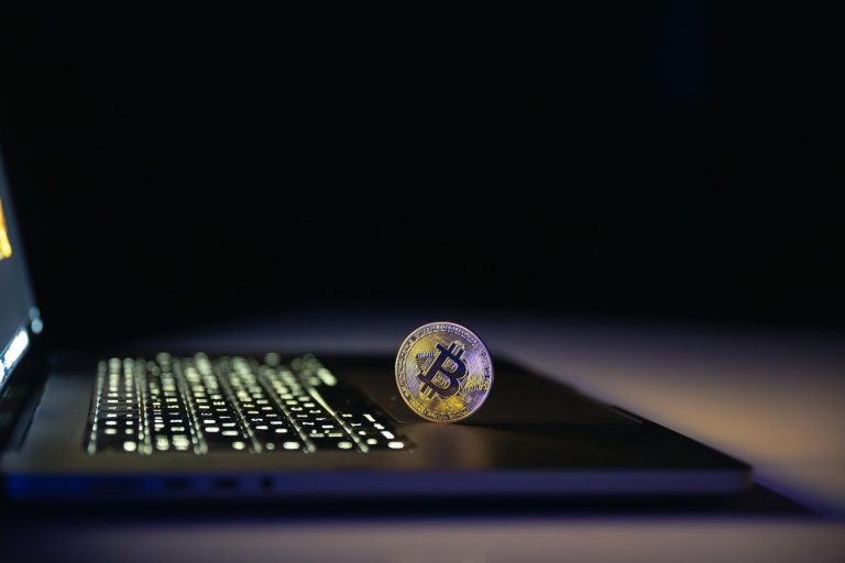 Malware Kripto Disusupkan Lewat Situs Palsu