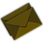 Banyak Orang Masih Tertipu Email Pengelabuan