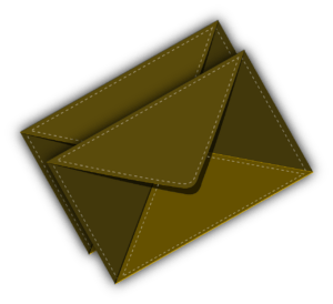 Banyak Orang Masih Tertipu Email Pengelabuan