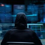 Prinz Eugen Ancaman Baru di Dunia Ransomware
