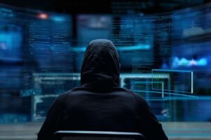 Prinz Eugen Ancaman Baru di Dunia Ransomware