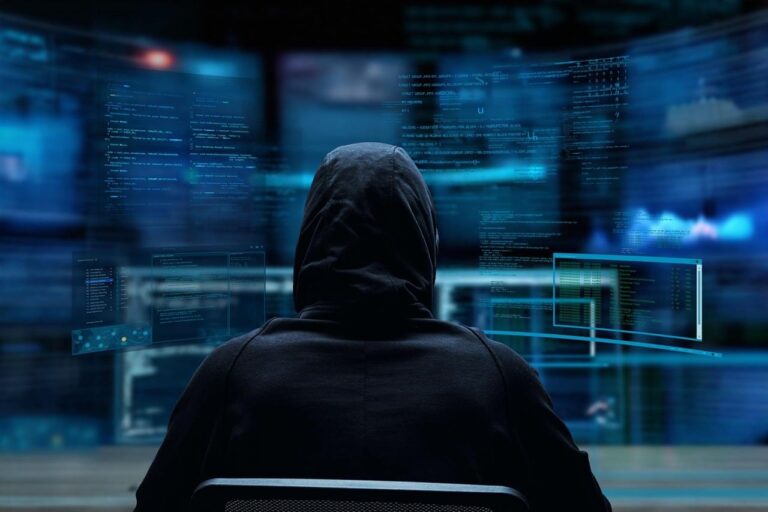 Prinz Eugen Ancaman Baru di Dunia Ransomware