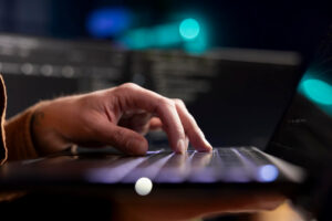 Ancaman Remote Code Execution Tanpa Login