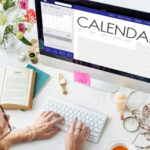 Gawat Nih! Eksploitasi Fitur Kalender Microsoft 365
