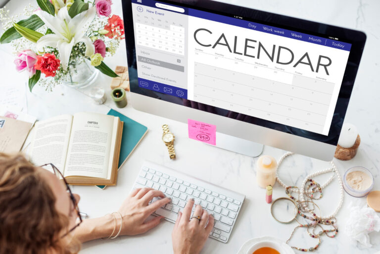 Gawat Nih! Eksploitasi Fitur Kalender Microsoft 365