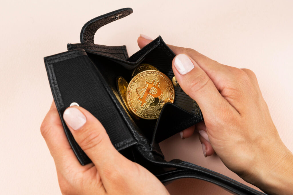Malware OkoBot Incar Pengguna Ledger dan Trezor