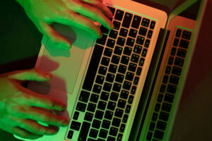 Kampanye GitHub Palsu Sebarkan Malware Infostealer