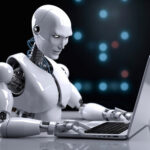 Botnet Incar Layanan AI