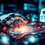 AI Dimanfaatkan dalam Serangan Siber