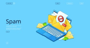 Serangan Berlapis yang Sulit Dideteksi