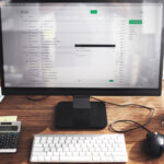 Bahaya Web Scraping