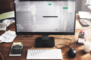Bahaya Web Scraping