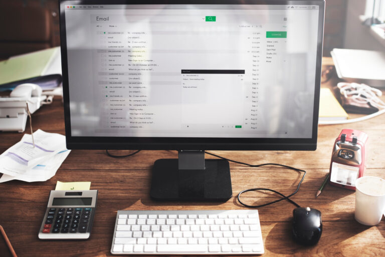 Bahaya Web Scraping