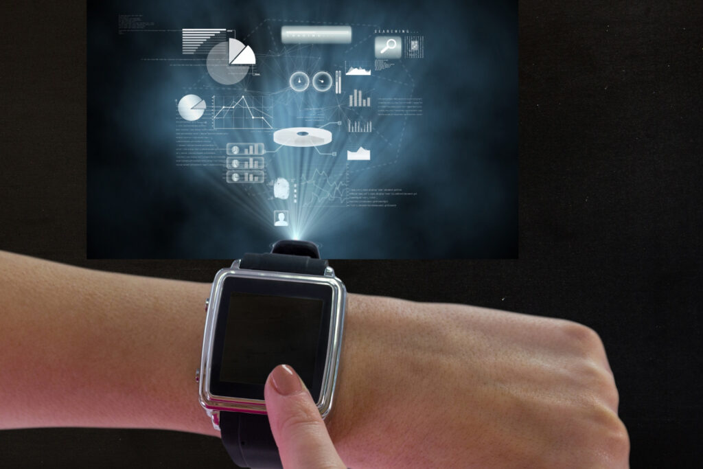 Risiko Siber Internet of Things